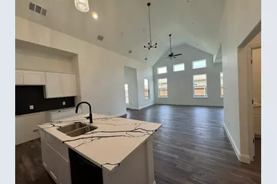 4911 Lee Street, Greenville, TX 75401 - Photo 5
