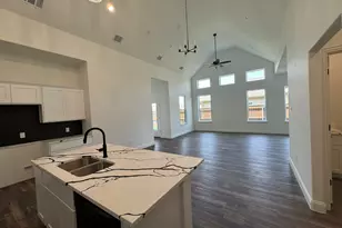4911 Lee St, Greenville, TX 75401 - Photo 5