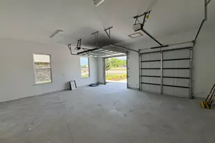 4911 Lee St, Greenville, TX 75401 - Photo 11