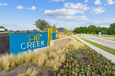 2613 Hardwood Drive, Celina, TX 75009 - Photo 5