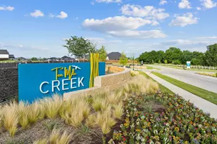2613 Hardwood Dr, Celina, TX 75009 - Photo 5