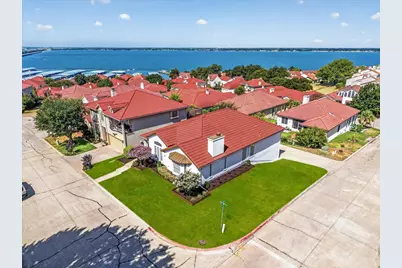 1860 Tahoe Drive, Rockwall, TX 75087 - Photo 5