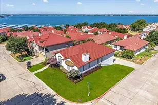 1860 Tahoe Dr, Rockwall, TX 75087 - Photo 5