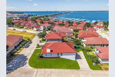 1860 Tahoe Drive, Rockwall, TX 75087 - Photo 7
