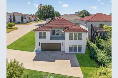 1860 Tahoe Drive, Rockwall, TX 75087 - Photo 9