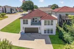 1860 Tahoe Dr, Rockwall, TX 75087 - Photo 9