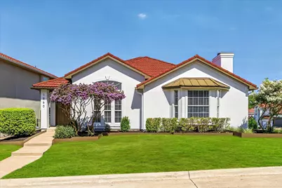 1860 Tahoe Drive, Rockwall, TX 75087 - Photo 3