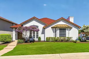 1860 Tahoe Dr, Rockwall, TX 75087 - Photo 3