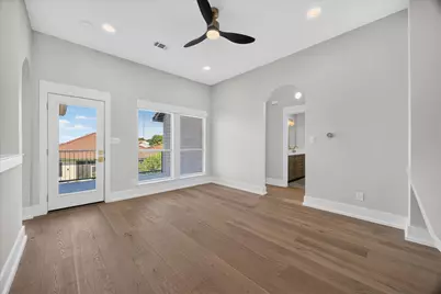 1860 Tahoe Drive, Rockwall, TX 75087 - Photo 17