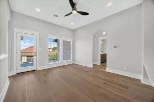 1860 Tahoe Dr, Rockwall, TX 75087 - Photo 17