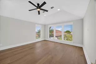 1860 Tahoe Dr, Rockwall, TX 75087 - Photo 25