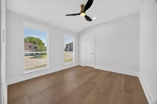 1860 Tahoe Dr, Rockwall, TX 75087 - Photo 21