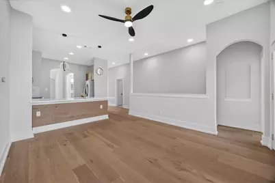 1860 Tahoe Drive, Rockwall, TX 75087 - Photo 19