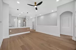 1860 Tahoe Dr, Rockwall, TX 75087 - Photo 19