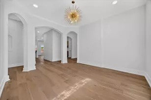 1860 Tahoe Dr, Rockwall, TX 75087 - Photo 11