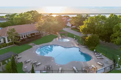 1860 Tahoe Drive, Rockwall, TX 75087 - Photo 35