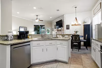5913 Pedernales Ridge, North Richland Hills, TX 76180 - Photo 7