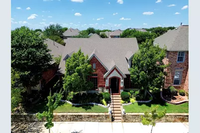 5913 Pedernales Ridge, North Richland Hills, TX 76180 - Photo 25