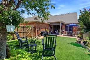 5913 Pedernales Ridge, North Richland Hills, TX 76180 - Photo 25