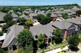 5913 Pedernales Ridge, North Richland Hills, TX 76180 - Photo 27