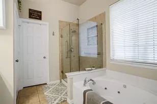 5913 Pedernales Ridge, North Richland Hills, TX 76180 - Photo 19