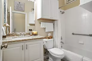 5913 Pedernales Ridge, North Richland Hills, TX 76180 - Photo 23