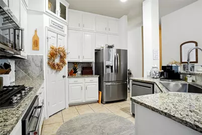 5913 Pedernales Ridge, North Richland Hills, TX 76180 - Photo 5
