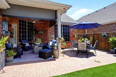 5913 Pedernales Ridge, North Richland Hills, TX 76180 - Photo 3