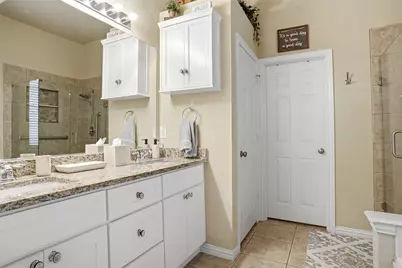 5913 Pedernales Ridge, North Richland Hills, TX 76180 - Photo 17