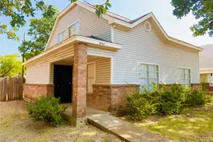 10311 Budtime Ln, Dallas, TX 75217 - Photo 1