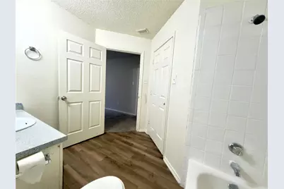 10311 Budtime Lane, Dallas, TX 75217 - Photo 11