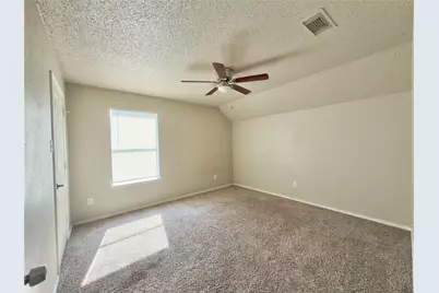10311 Budtime Lane, Dallas, TX 75217 - Photo 15