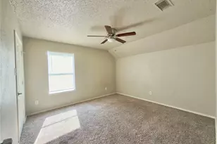 10311 Budtime Ln, Dallas, TX 75217 - Photo 15