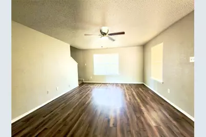 10311 Budtime Lane, Dallas, TX 75217 - Photo 13