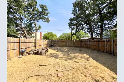 10311 Budtime Lane, Dallas, TX 75217 - Photo 19