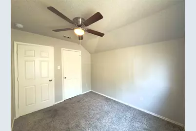 10311 Budtime Lane, Dallas, TX 75217 - Photo 17