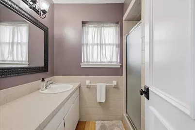 217 E Louella Drive, Hurst, TX 76054 - Photo 23