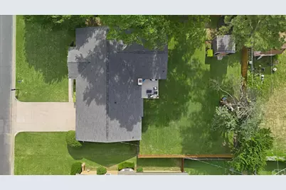 217 E Louella Drive, Hurst, TX 76054 - Photo 31