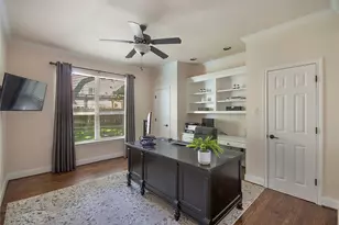 201 Rochelle Ct, Colleyville, TX 76034 - Photo 17