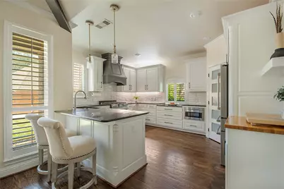 201 Rochelle Court, Colleyville, TX 76034 - Photo 7