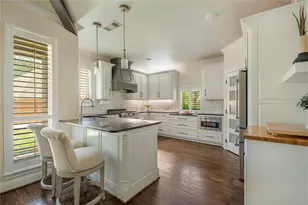 201 Rochelle Ct, Colleyville, TX 76034 - Photo 7