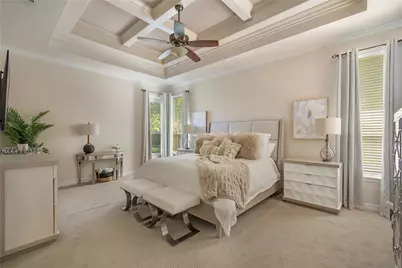 201 Rochelle Court, Colleyville, TX 76034 - Photo 23
