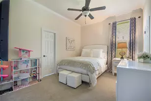 201 Rochelle Ct, Colleyville, TX 76034 - Photo 21
