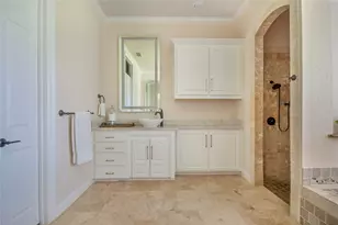 201 Rochelle Ct, Colleyville, TX 76034 - Photo 27