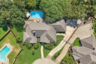 201 Rochelle Ct, Colleyville, TX 76034 - Photo 33