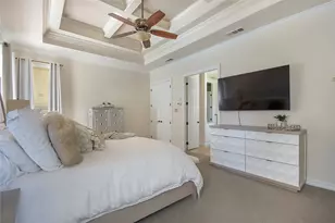 201 Rochelle Ct, Colleyville, TX 76034 - Photo 25