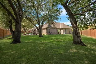 201 Rochelle Ct, Colleyville, TX 76034 - Photo 31