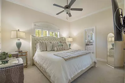 201 Rochelle Court, Colleyville, TX 76034 - Photo 19