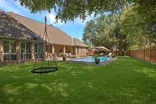 201 Rochelle Ct, Colleyville, TX 76034 - Photo 3