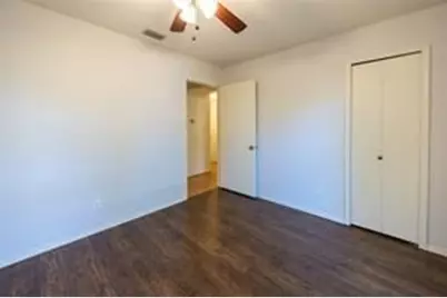 1512 Jabbet Drive, Plano, TX 75025 - Photo 13